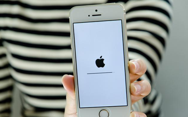 苹果签名告诉你苹果官方告诉你iPhone如何消毒