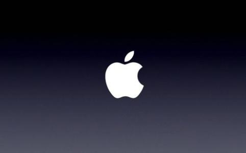 苹果企业签名平台—苹果真全面屏来袭？
