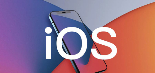 什么是苹果ios企业签名？