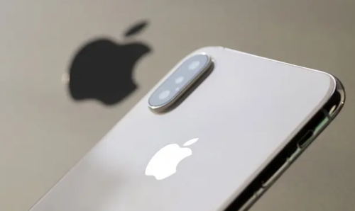 为什么ios开发者都选企业签名？