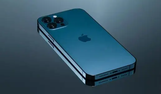 ios企业签名和TF签名的优缺点
